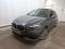 preview BMW M Models #0
