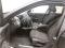 preview BMW M Models #2