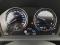 preview BMW X1 #5