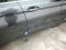 preview BMW 518 #0