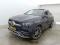preview Mercedes GLE 350 #0