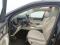 preview Mercedes GLE 350 #2