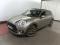 preview Mini Cooper #1