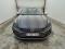 preview Volkswagen Arteon #4