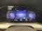 preview Volkswagen Golf #5
