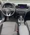 preview Kia cee'd #3