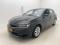 preview Opel Astra #0
