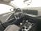 preview Opel Astra #2