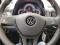 preview Volkswagen up! #4
