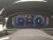 preview Volkswagen Passat Variant #3