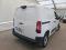 preview Citroen Berlingo #2