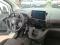preview Citroen Berlingo #4