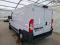 preview Fiat Ducato #1