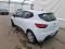 preview Renault Clio #1