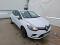 preview Renault Clio #3
