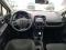 preview Renault Clio #4