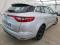 preview Renault Megane #2
