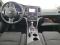 preview Renault Megane #4