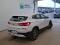 preview BMW X2 #2