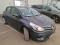 preview Renault Clio #3