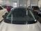 preview Renault Captur #5