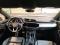 preview Audi Q3 #4
