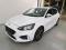 preview Ford Focus #0
