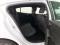 preview Ford Focus #5
