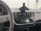 preview Volkswagen up! #5