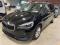 preview BMW 216 Gran Tourer #0