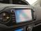 preview Toyota Yaris #5