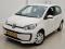 preview Volkswagen up! #0