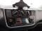 preview Volkswagen up! #5