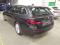 preview BMW 520 #1
