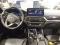 preview BMW 520 #5