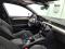 preview Volkswagen Passat Variant #2