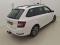 preview Skoda Fabia #1
