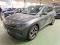 preview Hyundai Tucson #0