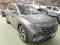 preview Hyundai Tucson #1
