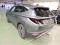 preview Hyundai Tucson #2