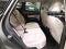 preview Hyundai Tucson #5