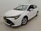 preview Toyota Corolla #0