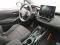 preview Toyota Corolla #2