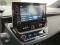 preview Toyota Corolla #4
