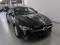 preview Mercedes CLA 180 #1