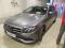 preview Mercedes E 200 #0