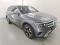preview Mercedes GLC 200 #1