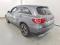 preview Mercedes GLC 200 #2