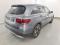 preview Mercedes GLC 200 #3