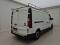 preview Fiat Talento #1